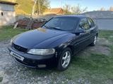 Opel Vectra 1996 года за 870 000 тг. в Алматы – фото 2
