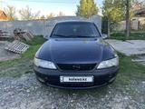 Opel Vectra 1996 года за 870 000 тг. в Алматы – фото 4