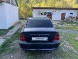 Opel Vectra 1996 года за 870 000 тг. в Алматы – фото 3