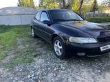 Opel Vectra 1996 года за 870 000 тг. в Алматы