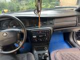 Opel Vectra 1996 года за 870 000 тг. в Алматы – фото 5