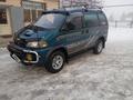 Mitsubishi Delica 1995 годаfor4 100 000 тг. в Алматы – фото 18