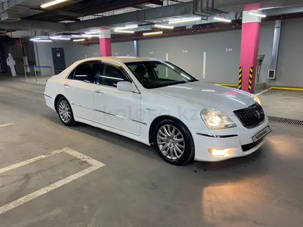 Toyota Crown Majesta 2006 года за 3 400 000 тг. в Актау – фото 4