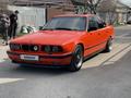 BMW 540 1992 года за 4 500 000 тг. в Алматы