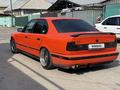 BMW 540 1992 года за 4 500 000 тг. в Алматы – фото 3