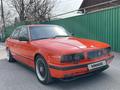 BMW 540 1992 года за 4 500 000 тг. в Алматы – фото 2