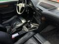 BMW 540 1992 года за 4 500 000 тг. в Алматы – фото 6