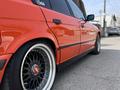 BMW 540 1992 года за 4 500 000 тг. в Алматы – фото 5