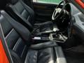 BMW 540 1992 года за 4 500 000 тг. в Алматы – фото 7