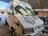 IVECO  Daily 1994 года за 2 000 000 тг. в Аральск – фото 2