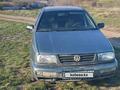 Volkswagen Vento 1993 годаүшін800 000 тг. в Усть-Каменогорск