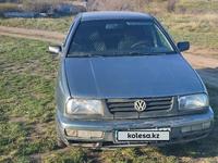 Volkswagen Vento 1993 годаүшін800 000 тг. в Усть-Каменогорск