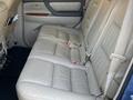 Toyota Land Cruiser 2005 года за 10 500 000 тг. в Актобе – фото 5