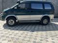 Mitsubishi Delica 1996 годаүшін3 500 000 тг. в Алматы – фото 4