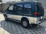 Mitsubishi Delica 1996 годаүшін3 500 000 тг. в Алматы – фото 5