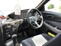 Toyota Corolla Ceres 1993 годаfor1 950 000 тг. в Алматы – фото 4