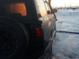 Toyota Land Cruiser 2004 годаүшін6 000 000 тг. в Караганда – фото 3