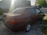 Volkswagen Vento 1994 годаүшін550 000 тг. в Тараз