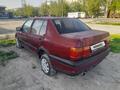 Volkswagen Vento 1994 годаүшін550 000 тг. в Тараз – фото 6