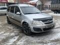 ВАЗ (Lada) Largus 2014 годаfor2 800 000 тг. в Актобе