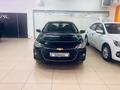 Chevrolet Onix 2025 года за 6 000 000 тг. в Усть-Каменогорск