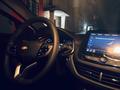 Chevrolet Onix 2025 года за 6 000 000 тг. в Усть-Каменогорск – фото 4