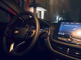 Chevrolet Onix 2025 годаүшін6 000 000 тг. в Усть-Каменогорск – фото 4