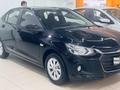 Chevrolet Onix 2025 года за 6 000 000 тг. в Усть-Каменогорск – фото 2