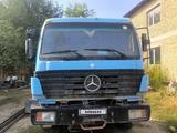 Mercedes-Benz  1824 1995 года за 6 500 000 тг. в Алматы
