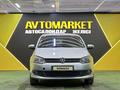 Volkswagen Polo 2011 годаfor4 100 000 тг. в Астана – фото 7