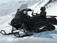 Ski-Doo 2027 Ski-Doo Expedition LE 24 900 ACE turbo R 2026 года за 9 725 000 тг. в Алматы