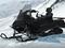 Ski-Doo  2027 Ski-Doo Expedition LE 24 900 ACE turbo R 2026 года за 9 725 000 тг. в Алматы