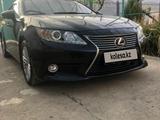 Lexus ES 250 2015 годаүшін11 000 000 тг. в Шымкент