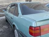 Volkswagen Passat 1995 года за 1 350 000 тг. в Кокшетау – фото 3