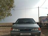 ВАЗ (Lada) 2114 2010 года за 1 000 000 тг. в Шымкент