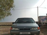 ВАЗ (Lada) 2114 2010 годаүшін1 000 000 тг. в Шымкент