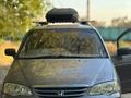 Honda Odyssey 2001 года за 3 500 000 тг. в Алматы