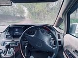 Honda Odyssey 2001 годаүшін3 500 000 тг. в Алматы – фото 3