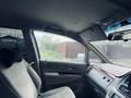 Honda Odyssey 2001 года за 3 500 000 тг. в Алматы – фото 4