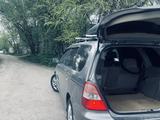 Honda Odyssey 2001 годаүшін3 500 000 тг. в Алматы – фото 5