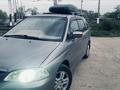 Honda Odyssey 2001 года за 3 500 000 тг. в Алматы – фото 7