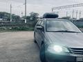 Honda Odyssey 2001 года за 3 500 000 тг. в Алматы – фото 8