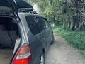 Honda Odyssey 2001 года за 3 500 000 тг. в Алматы – фото 9
