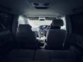 Honda Odyssey 2001 года за 3 500 000 тг. в Алматы – фото 11