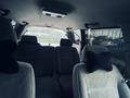 Honda Odyssey 2001 года за 3 500 000 тг. в Алматы – фото 12