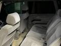 Honda Odyssey 2001 года за 3 500 000 тг. в Алматы – фото 13