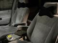 Honda Odyssey 2001 года за 3 500 000 тг. в Алматы – фото 14