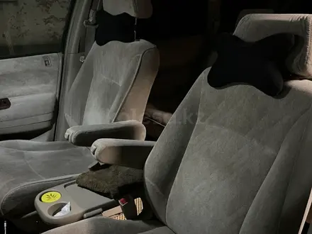 Honda Odyssey 2001 года за 3 500 000 тг. в Алматы – фото 14