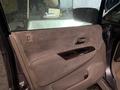 Honda Odyssey 2001 года за 3 500 000 тг. в Алматы – фото 15