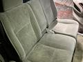 Honda Odyssey 2001 года за 3 500 000 тг. в Алматы – фото 16